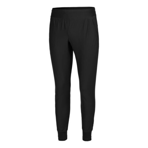 Qualifier Run Elite Running Pants Men