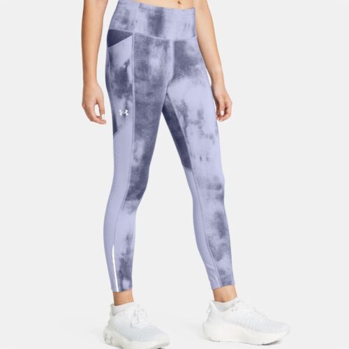 Fly Fast Ankle Print Tight Women