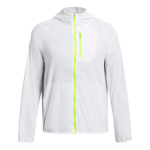 Launch Lightweight Running Jacket Women