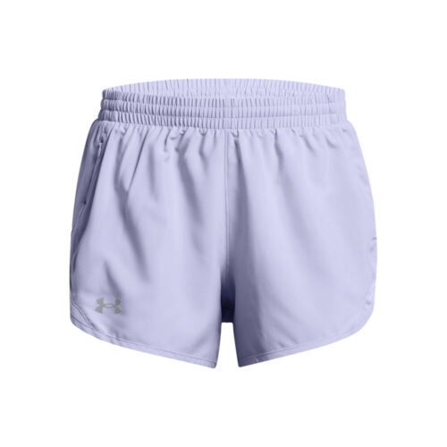 Fly By Shorts Women