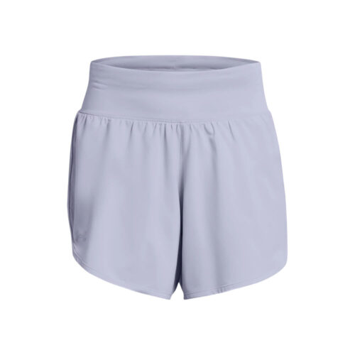 Fly By Elite 5 Inch Shorts Women