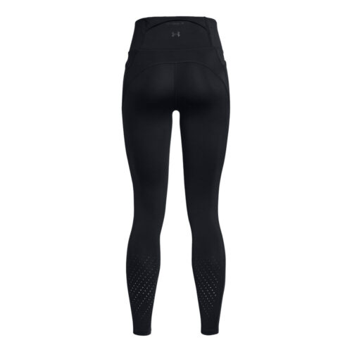 Fly Fast Elite Tight Women