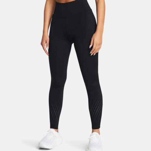 Fly Fast Elite Tight Women