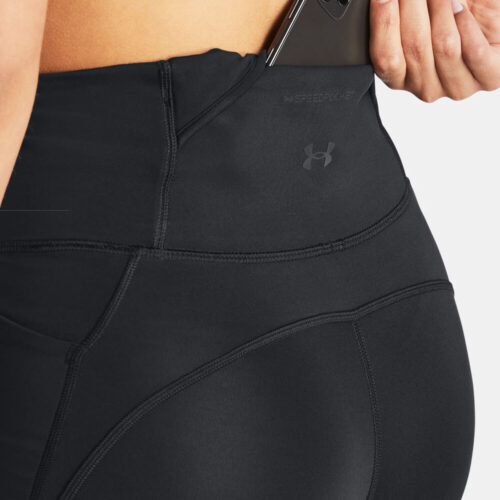 Fly Fast Elite Tight Women