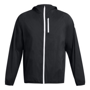 Phantom Windbreaker Running Jacket Men