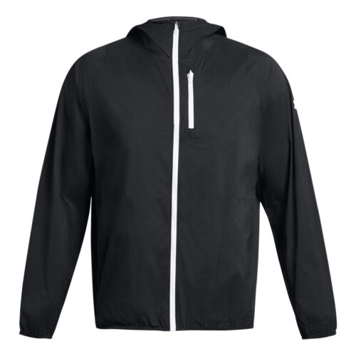 Phantom Windbreaker Running Jacket Men