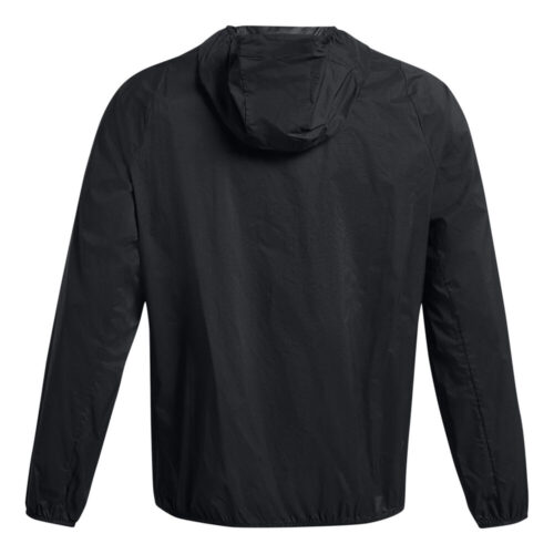 Phantom Windbreaker Running Jacket Men