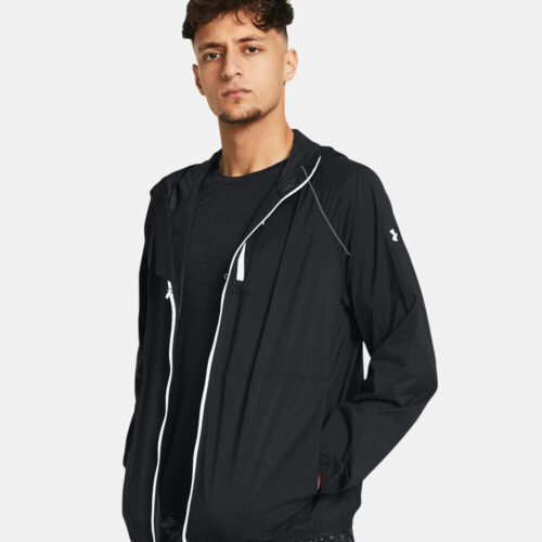 Phantom Windbreaker Running Jacket Men