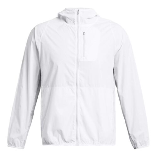 Phantom Windbreaker Running Jacket Men