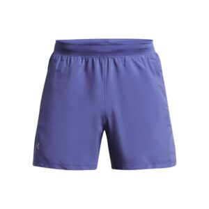 Launch 5 Inch Shorts Men