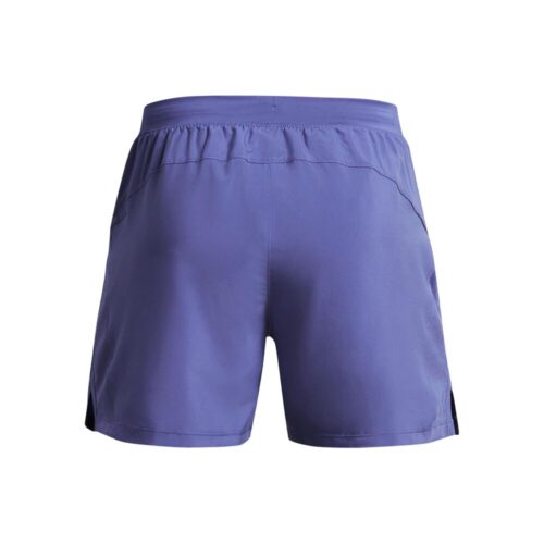 Launch 5 Inch Shorts Men