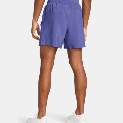 Launch 5 Inch Shorts Men