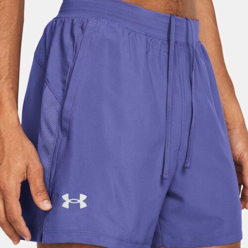 Launch 5 Inch Shorts Men