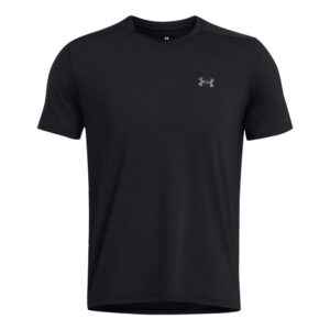 Laser Running Shirt Men