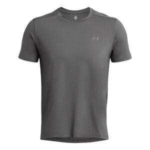 Laser Running Shirt Men