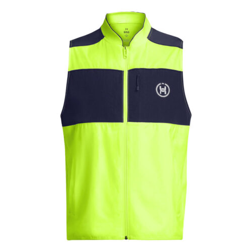 Run Everywhere Running Vests Men