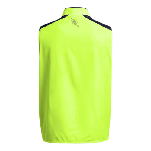 Run Everywhere Running Vests Men