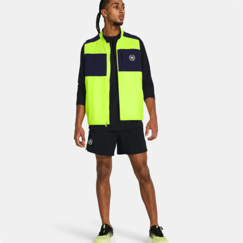 Run Everywhere Running Vests Men