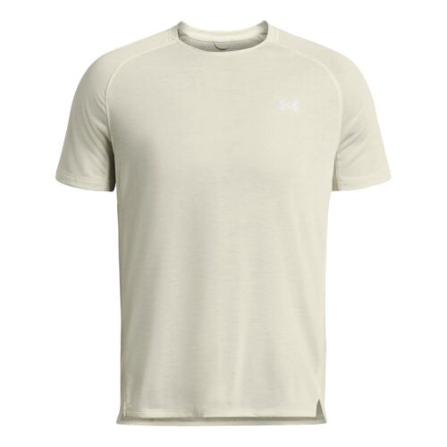 Run Trail Running Shirt Men