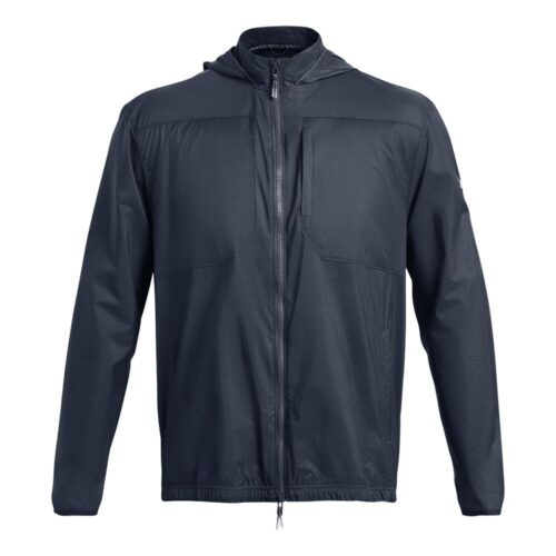 Run Trail Running Jacket Men