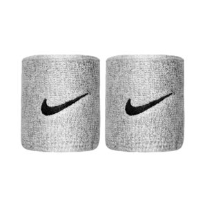 Swoosh Wristband 2 Pack