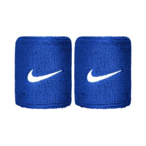 Swoosh Wristband 2 Pack