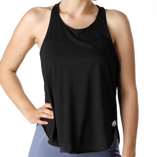 Go To 2.0 Tank Top Women