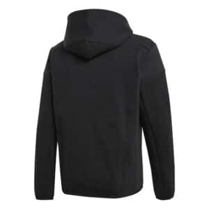 Z.N.E. Zip Hoodie Men