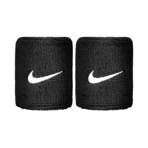 Swoosh Wristband 2 Pack