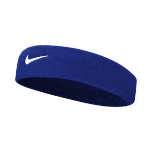 Swoosh Headband