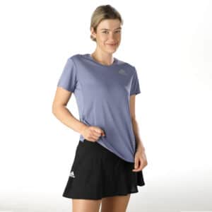 HeatReady T-Shirt Women