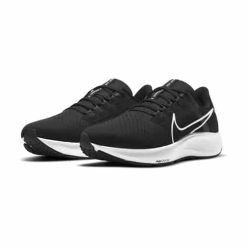 Air Zoom Pegasus 38 Neutral Running Shoe Men