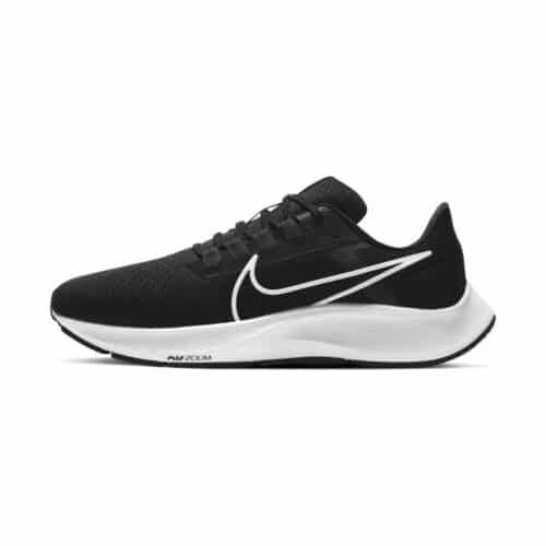 Air Zoom Pegasus 38 Neutral Running Shoe Men