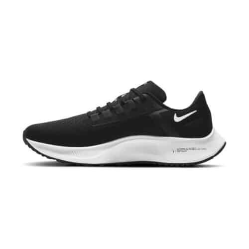 Air Zoom Pegasus 38 Neutral Running Shoe Men