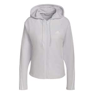 Energize Tracksuit Women