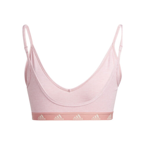 Pureb Bra Sports Bras Women