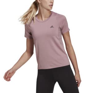 Runfast PB T-Shirt Women