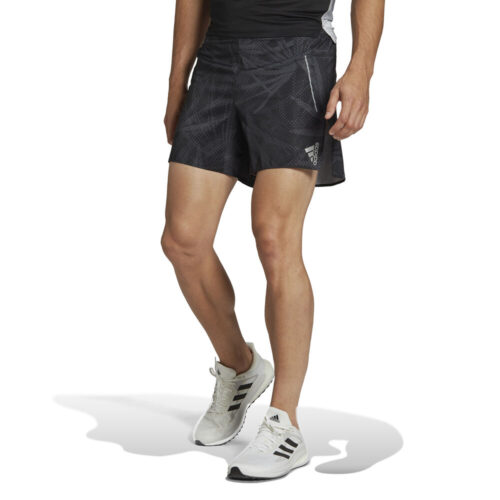 BTN 5in Shorts Men