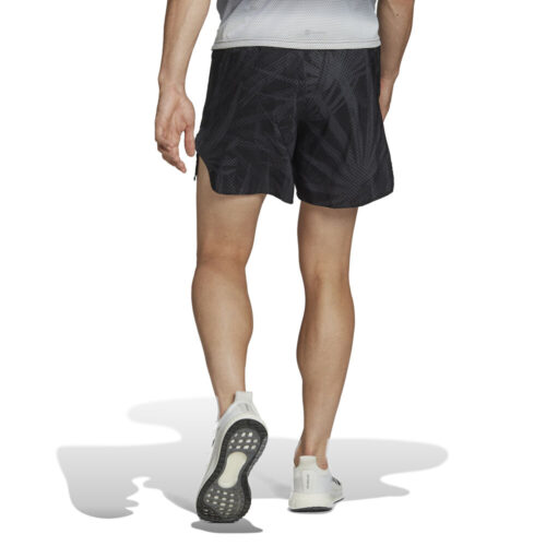 BTN 5in Shorts Men