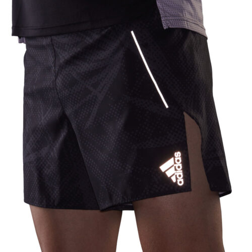 BTN 5in Shorts Men