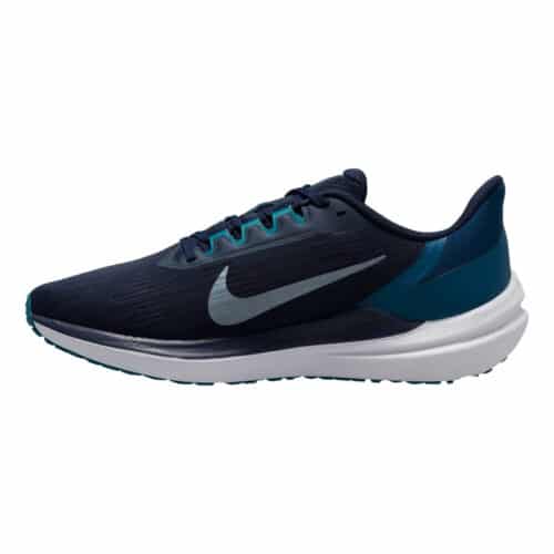 Air Winflo 9 Neutral Running Shoe Men