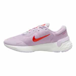 Renew 4 Neutral Running Shoe Women