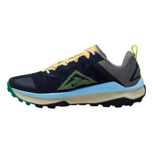 Wildhorse 8 Trail Running Shoe Women