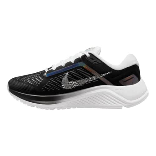 Structure 24 Prime Stability Running Shoe Women