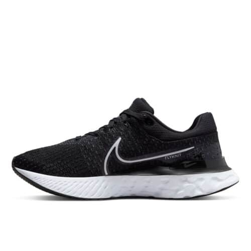 Infinity Flyknit 3 Neutral Running Shoe Men