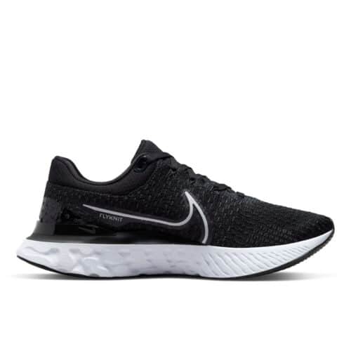 Infinity Flyknit 3 Neutral Running Shoe Men