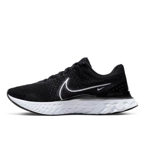 Infinity Flyknit 3 Neutral Running Shoe Men