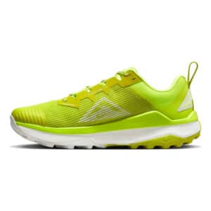 Wildhorse 8 Trail Running Shoe Women