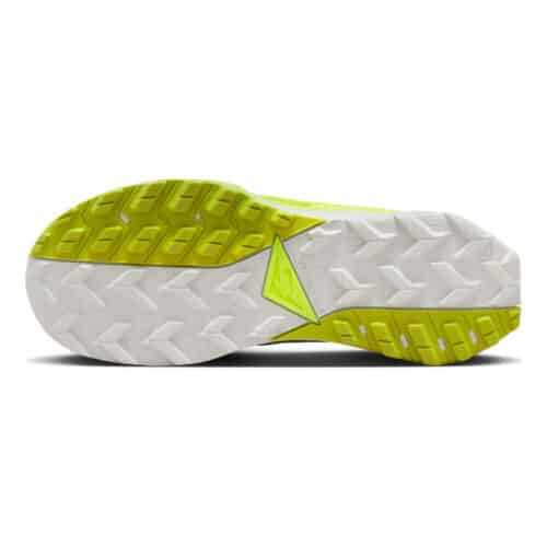 Wildhorse 8 Trail Running Shoe Women