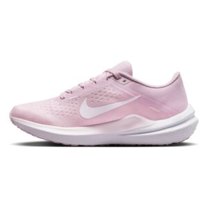 Winflo 10 Neutral Running Shoe Women